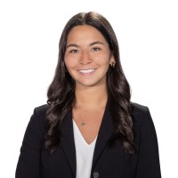 Lauren Gleason
