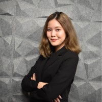 Meena Auyeung