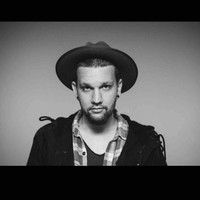 Jonathan Thulin