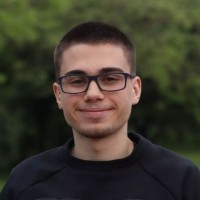 Filip Spasić