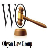 Ohyan lawgroup