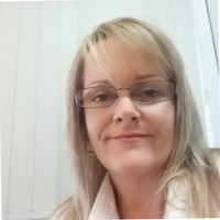 Sharon Szkurda