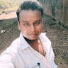 Er Suraj Kumar Thakur