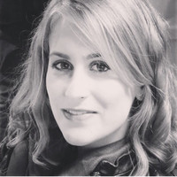 Mariana Facanali Angelini