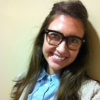 Kelsey Garden