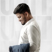 Sujith Naik