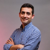 José Miguel Gregório