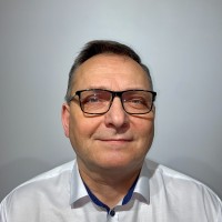 Marek Waligóra