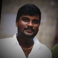 Nirmal Raj