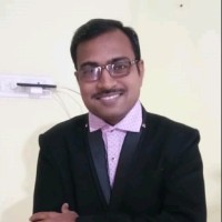 Sachin Waikar