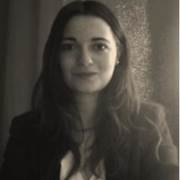Léonore Santelli