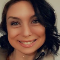 Erika Gentles