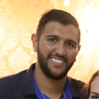 Anderson Machado