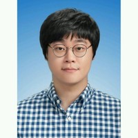 홍남춘