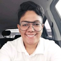 Fátima Jaqueline Ramírez Enríquez