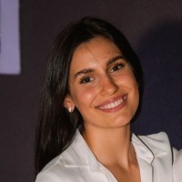 Miranda Di stefano