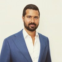 Julien Issa