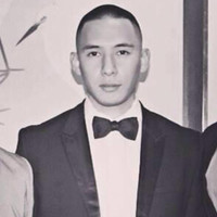 Kevin Nguyen