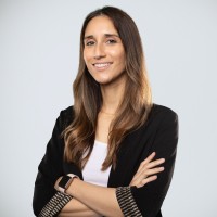 Paula Rubiano