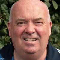Hugh Flanagan