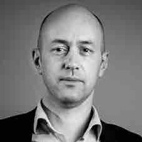 Laurent Guilmain