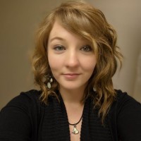 Katherine Troxell