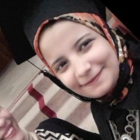 Amera Mustapha Abdel Raouf