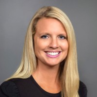 Becca Foemmel