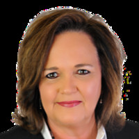 Peggy Hager