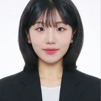 Nakyung Kim