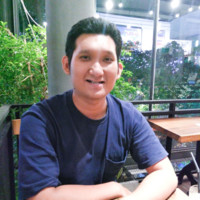 Hoang Duong Khang