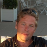 Alexandre Rame