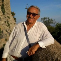 ORESTE Oreste.Botticelli