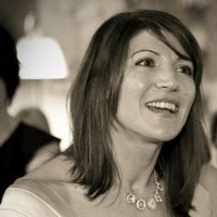 Daniela Dimitrova CIMA Adv Dip MA