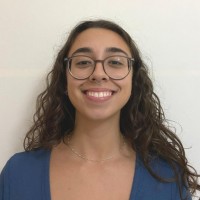 Lucía Vázquez Pagán