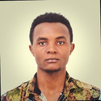 Stephen M. Mwithi