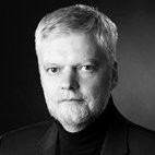 Harry Andreasen