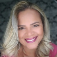 Andrea Ferreira