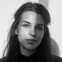 Lea Kralj