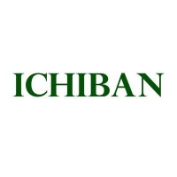 Ichiban Group
