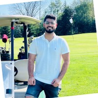 Mohit Kareliya
