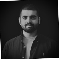 Pranay S.