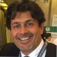 Fabrizio Macchi