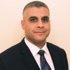 Jorge Colon