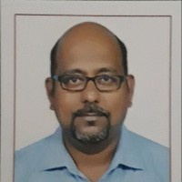 Venkat Kumar