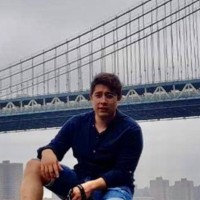 Orlando Gonzalez