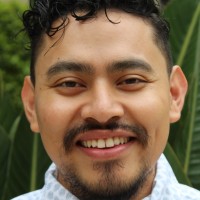 Dennis Mendez