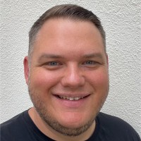 Kevin Kipfer