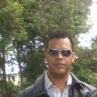 Luiscarlos-Shvgas Carlos