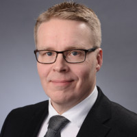 Pasi Karjalainen